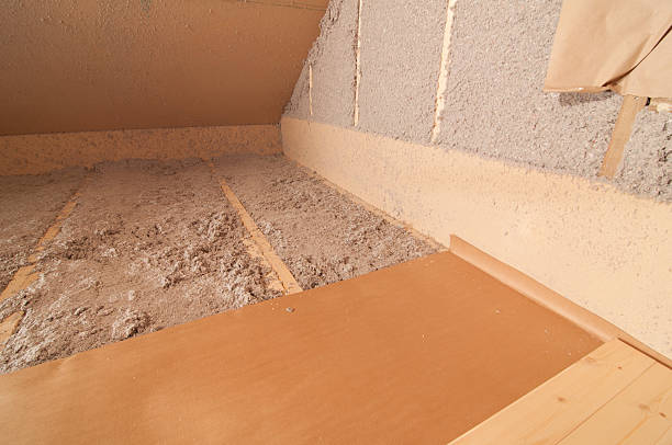Reliable Southmayd, TX Insulation Contractor Solutions